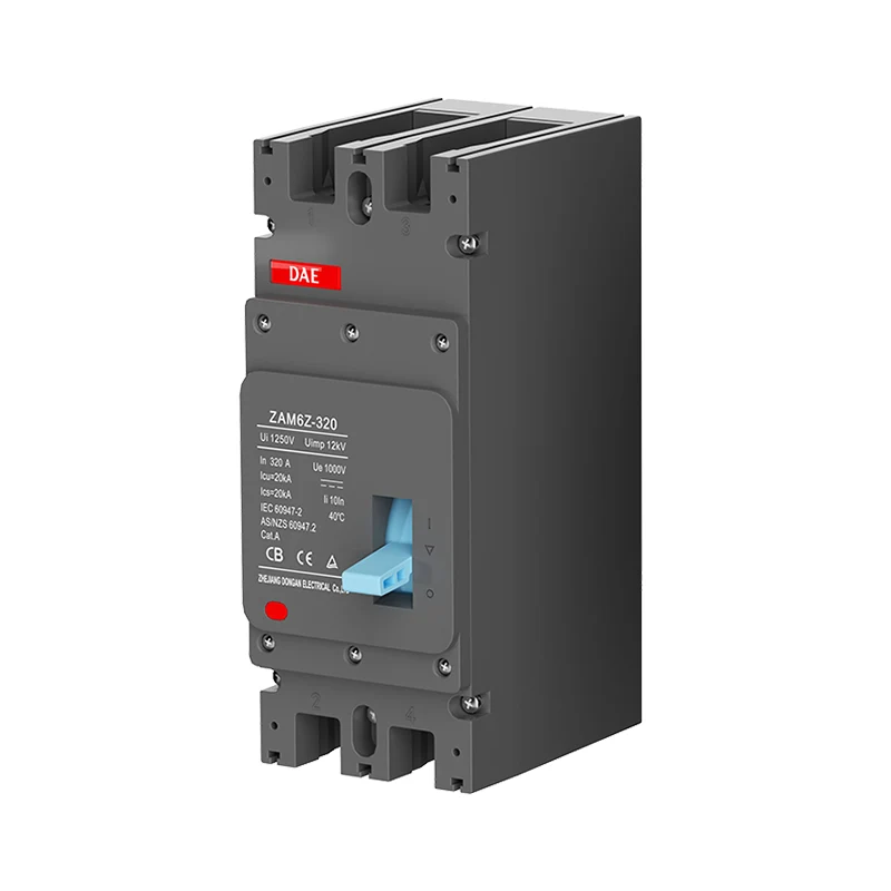 250a схема выключателя DC1000V для батареи